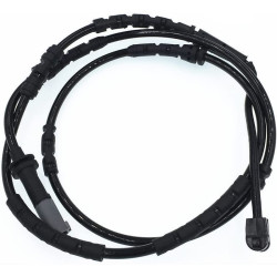 Bmw BOSCH Fren Balata Fisi Arka 34356790304 X3 F25 X4