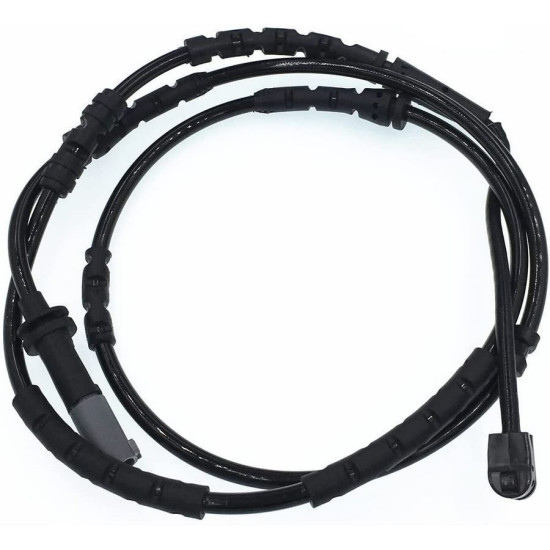 Bmw BOSCH Fren Balata Fisi Arka 34356790304 X3 F25 X4 yedek parça
