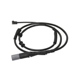 Bmw BOSCH Fren Balata Fisi Arka 34356791960 F01 02LCI Bmw BOSCH Fren Balata Fisi Arka 34356791960 F01 02LCI