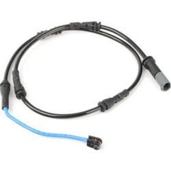 Bmw BOSCH Fren Balata Fisi Arka 34356791962 F06 F10 F18 Bmw BOSCH Fren Balata Fisi Arka 34356791962 F06 F10 F18