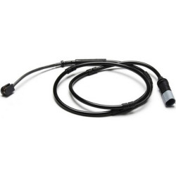 Bmw BOSCH Fren Balata Fisi Arka 34356792292 F20 F21 F22 Bmw BOSCH Fren Balata Fisi Arka 34356792292 F20 F21 F22