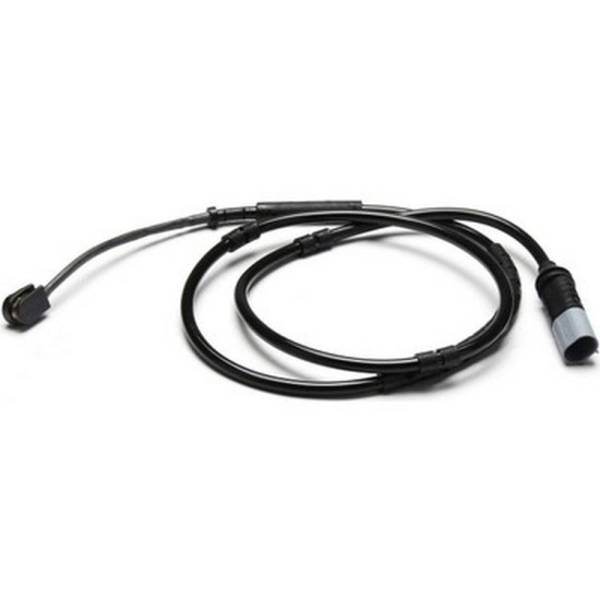 Bmw BOSCH Fren Balata Fisi Arka 34356792292 F20 F21 F22 Bmw BOSCH Fren Balata Fisi Arka 34356792292 F20 F21 F22 yedek parça