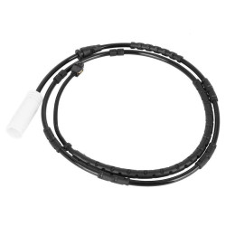 Bmw BOSCH Fren Balata Fisi Arka 34356792565 X1 E84 Bmw BOSCH Fren Balata Fisi Arka 34356792565 X1 E84