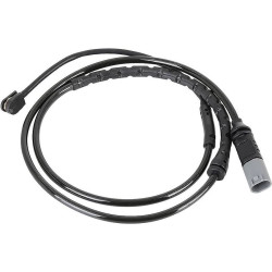 Bmw BOSCH Fren Balata Fisi Arka 34356792571 X5 E70 X5