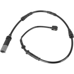 Bmw BOSCH Fren Balata Fisi Arka 34356865612 1F40 2F45 F46 Bmw BOSCH Fren Balata Fisi Arka 34356865612 1F40 2F45 F46