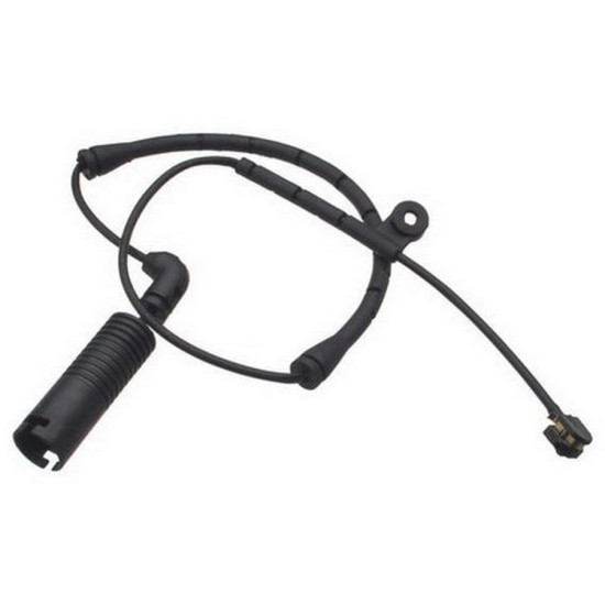 Bmw BOSCH Fren Balata Fisi On 34351164371 E46 yedek parça