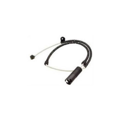 Bmw BOSCH Fren Balata Fisi On 34351165579 X5 E53