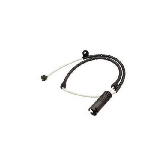 Bmw BOSCH Fren Balata Fisi On 34351165579 X5 E53 yedek parça