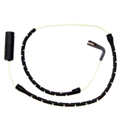 Bmw BOSCH Fren Balata Fisi On 34352229018 E39 Bmw BOSCH Fren Balata Fisi On 34352229018 E39