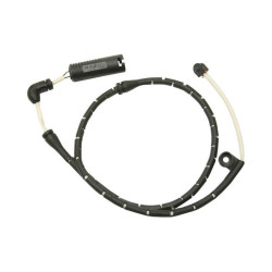 Bmw BOSCH Fren Balata Fisi On 34353411756 X3 E83 Bmw BOSCH Fren Balata Fisi On 34353411756 X3 E83