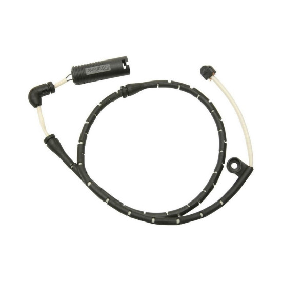 Bmw BOSCH Fren Balata Fisi On 34353411756 X3 E83 Bmw BOSCH Fren Balata Fisi On 34353411756 X3 E83 yedek parça