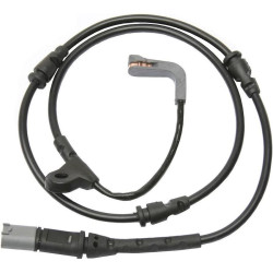 Bmw BOSCH Fren Balata Fisi On 34356789501 X5E70 X6E71