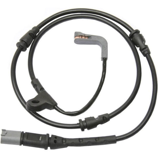 Bmw BOSCH Fren Balata Fisi On 34356789501 X5E70 X6E71 yedek parça