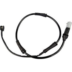Bmw BOSCH Fren Balata Fisi On 34356792289 F20 F21 F22 Bmw BOSCH Fren Balata Fisi On 34356792289 F20 F21 F22