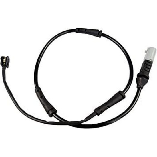 Bmw BOSCH Fren Balata Fisi On 34356792289 F20 F21 F22 yedek parça