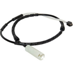 Bmw BOSCH Fren Balata Fisi On 34356792561 E90 91 92 Bmw BOSCH Fren Balata Fisi On 34356792561 E90 91 92