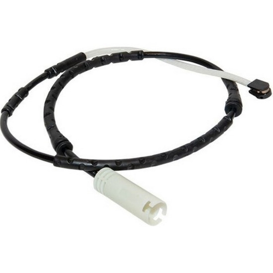 Bmw BOSCH Fren Balata Fisi On 34356792561 E90 91 92 yedek parça
