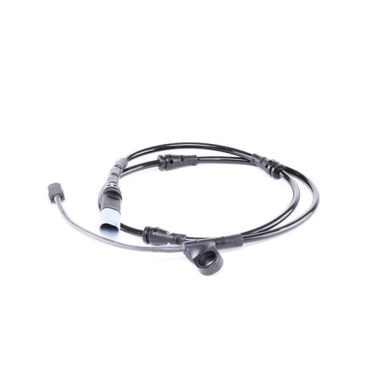Bmw BOSCH Fren Balata Fisi On 34356792567 EX5 E70 X6 yedek parça