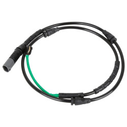 Bmw BOSCH Fren Balata Fisi On 34356792568 X5 E70 X5