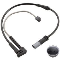Bmw BOSCH Fren Balata Fisi On 34356865613 F40 F45 F46 Bmw BOSCH Fren Balata Fisi On 34356865613 F40 F45 F46
