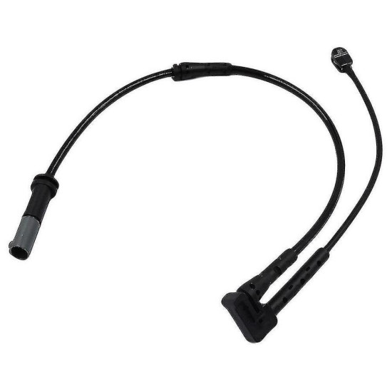Bmw BOSCH Fren Balata Fisi On Sol 34356865611 1F40 2F45 F46 yedek parça