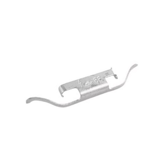 Bmw BOSCH Fren Balata Saci Arka 34211157046 E30 34 36 Bmw BOSCH Fren Balata Saci Arka 34211157046 E30 34 36 yedek parça