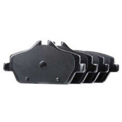 Bmw BOSCH Fren Balatasi On 34106884263 E81 E82 E87