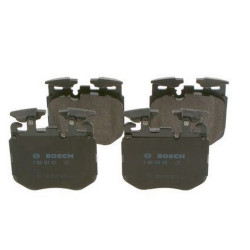 Bmw BOSCH Fren Balatasi On 34106888459 G20 G21 G30 Bmw BOSCH Fren Balatasi On 34106888459 G20 G21 G30
