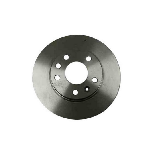 Bmw BOSCH Fren Diski Arka 34206790362 X3 F25 X4 Bmw BOSCH Fren Diski Arka 34206790362 X3 F25 X4 yedek parça