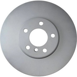 Bmw BOSCH Fren Diski Arka 34216772085 E60 E61 E63 Bmw BOSCH Fren Diski Arka 34216772085 E60 E61 E63