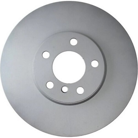 Bmw BOSCH Fren Diski Arka 34216772085 E60 E61 E63 yedek parça