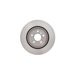 Bmw BOSCH Fren Diski Arka 34216775287 F10 F10 FLCI Bmw BOSCH Fren Diski Arka 34216775287 F10 F10 FLCI
