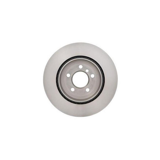 Bmw BOSCH Fren Diski Arka 34216775287 F10 F10 FLCI yedek parça