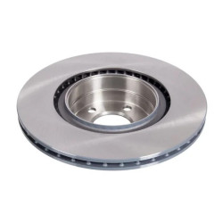 Bmw BOSCH Fren Diski Arka 34216775287 F10 F10 FLCI