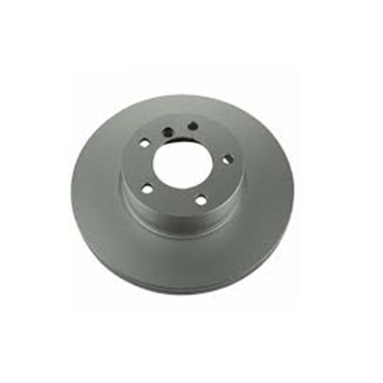 Bmw BOSCH Fren Diski Arka 34216792227 F20 F21 F22 yedek parça