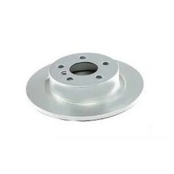 Bmw BOSCH Fren Diski Arka 34216799367 1F40 2F45 F46