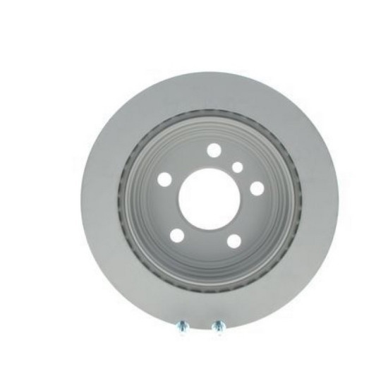 Bmw BOSCH Fren Diski Arka 34216864900 F30 F30 LCI Bmw BOSCH Fren Diski Arka 34216864900 F30 F30 LCI yedek parça