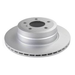 Bmw BOSCH Fren Diski Arka Sag-Sol 34216793247 X5 E70 X5 Bmw BOSCH Fren Diski Arka Sag-Sol 34216793247 X5 E70 X5