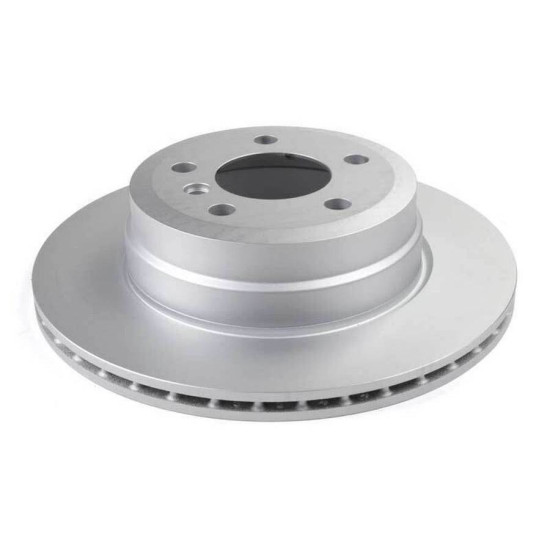 Bmw BOSCH Fren Diski Arka Sag-Sol 34216793247 X5 E70 X5 Bmw BOSCH Fren Diski Arka Sag-Sol 34216793247 X5 E70 X5 yedek parça