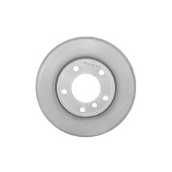 Bmw BOSCH Fren Diski BMW34111160674 BMW34111162282 Bmw BOSCH Fren Diski BMW34111160674 BMW34111162282