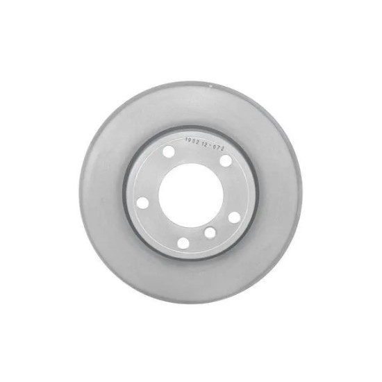 Bmw BOSCH Fren Diski BMW34111160674 BMW34111162282 yedek parça