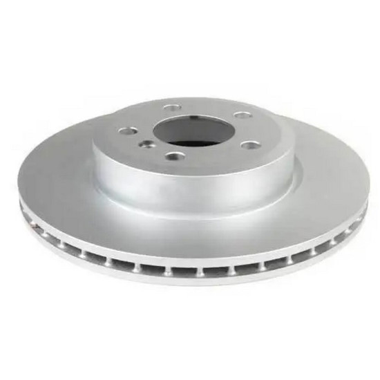 Bmw BOSCH Fren Diski On 34113400151 X3 E83 X3 yedek parça