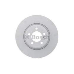 Bmw BOSCH Fren Diski On 34116750267 E65 66 Bmw BOSCH Fren Diski On 34116750267 E65 66