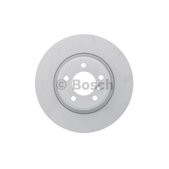 Bmw BOSCH Fren Diski On 34116750267 E65 66 Bmw BOSCH Fren Diski On 34116750267 E65 66 yedek parça