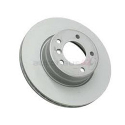 Bmw BOSCH Fren Diski On 34116764021 E60 E61 E63 Bmw BOSCH Fren Diski On 34116764021 E60 E61 E63