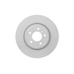 Bmw BOSCH Fren Diski On 34116775277 F06 F10 F11