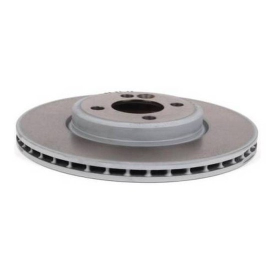 Bmw BOSCH Fren Diski On 34116785669 F06 F07 F10 Bmw BOSCH Fren Diski On 34116785669 F06 F07 F10 yedek parça