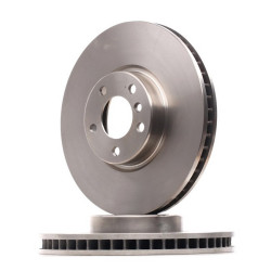 Bmw BOSCH Fren Diski On 34116785670 F06 F07 F10 Bmw BOSCH Fren Diski On 34116785670 F06 F07 F10