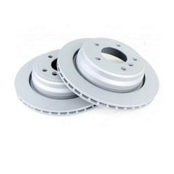 Bmw BOSCH Fren Diski On 34116792217 F20 F20 LCI Bmw BOSCH Fren Diski On 34116792217 F20 F20 LCI