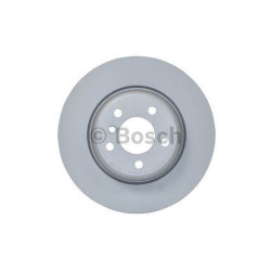 Bmw BOSCH Fren Diski On 34116794429 F10 F10 FLCI Bmw BOSCH Fren Diski On 34116794429 F10 F10 FLCI
